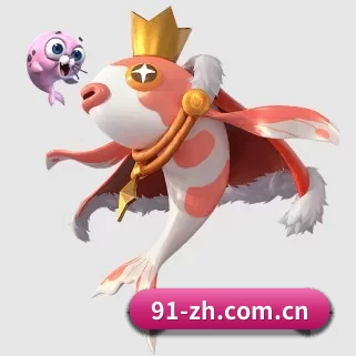 品牌创立 - 澳客网彩票官方正式成立,获得国际权威机构颁发的合法运营资质,开启华人在线休闲娱乐新篇章。